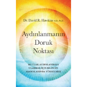Aydınlanmanın Doruk Noktası