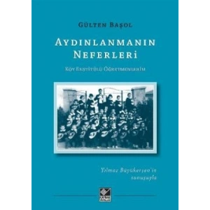 Aydınlanmanın Neferleri