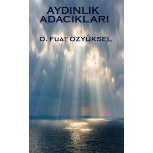Aydınlık Adacıkları