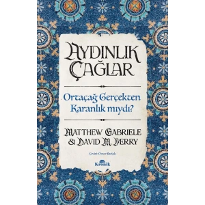 Aydınlık Çağlar