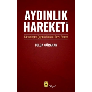 Aydınlık Hareketi