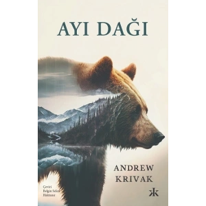 Ayı Dağı