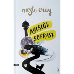 Ayışığı Sofrası