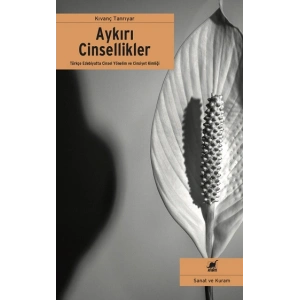 Aykırı Cinsellikler