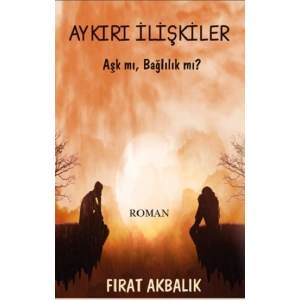 Aykırı İlişkiler