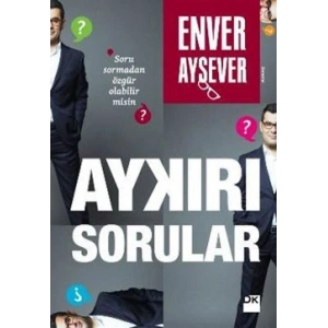 Aykırı Sorular