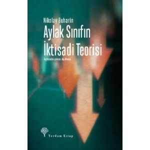 Aylak Sınıfın İktisadi Teorisi