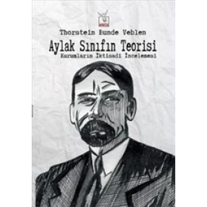 Aylak Sınıfın Teorisi