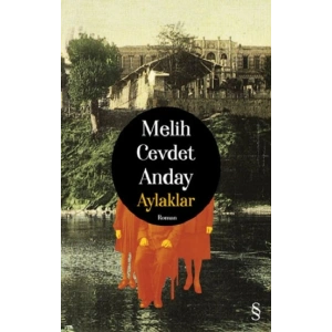 Aylaklar