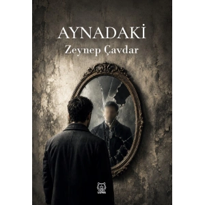 Aynadaki