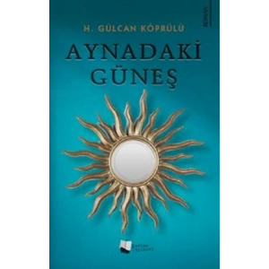 Aynadaki Güneş
