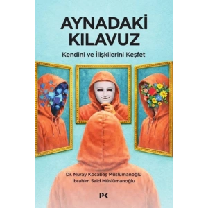 Aynadaki Kılavuz
