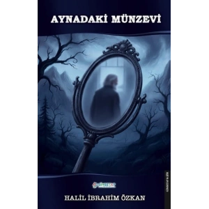 Aynadaki Münzevi