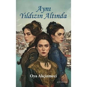Aynı Yıldızın Altında