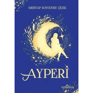 Ayperi