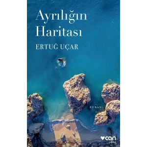 Ayrılığın Haritası