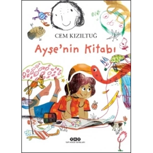 Ayşe’nin Kitabı