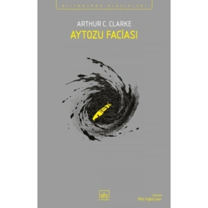Aytozu Faciası