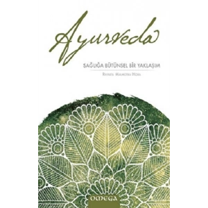 Ayurveda