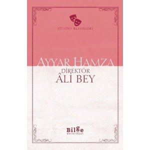 Ayyar Hamza