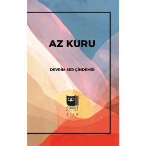 Az Kuru