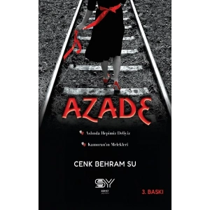 Azade