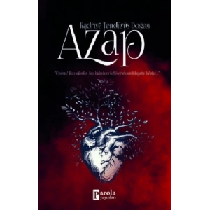 Azap
