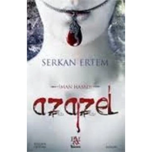 Azazel - İman Hasadı