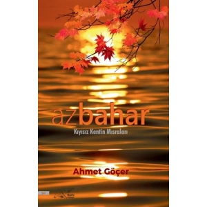 Azbahar