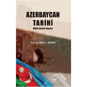 Azerbaycan Tarihi