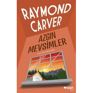 Azgın Mevsimler