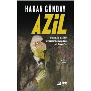Azil