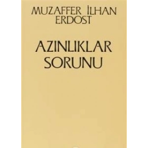 Azınlıklar Sorunu