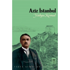 Aziz İstanbul