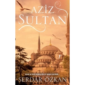Aziz Sultan