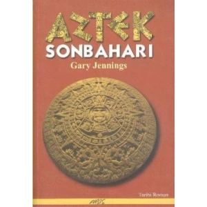 Aztek Sonbaharı