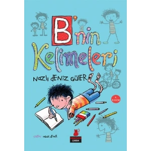 Bnin Kelimeleri