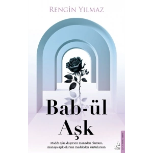 Bab-ül Aşk