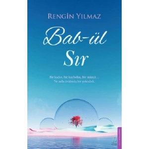 Bab-ül Sır