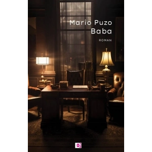 Baba