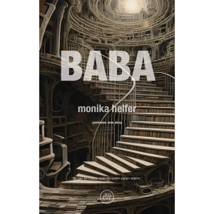 Baba