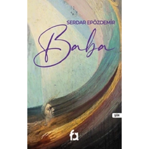 Baba