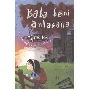 Baba Beni Anlasana
