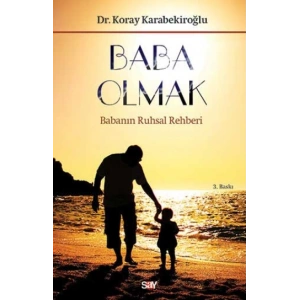 Baba Olmak
