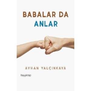 Babalar da Anlar