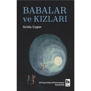 Babalar ve Kızları