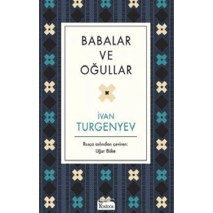 Babalar ve Oğullar
