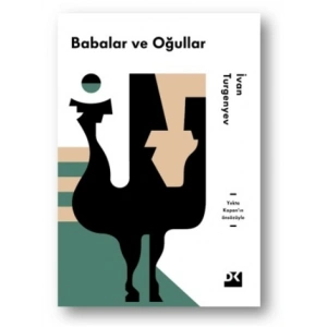 Babalar Ve Oğullar