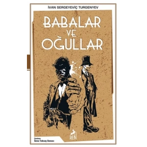 Babalar ve Oğullar