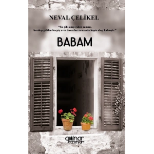 Babam